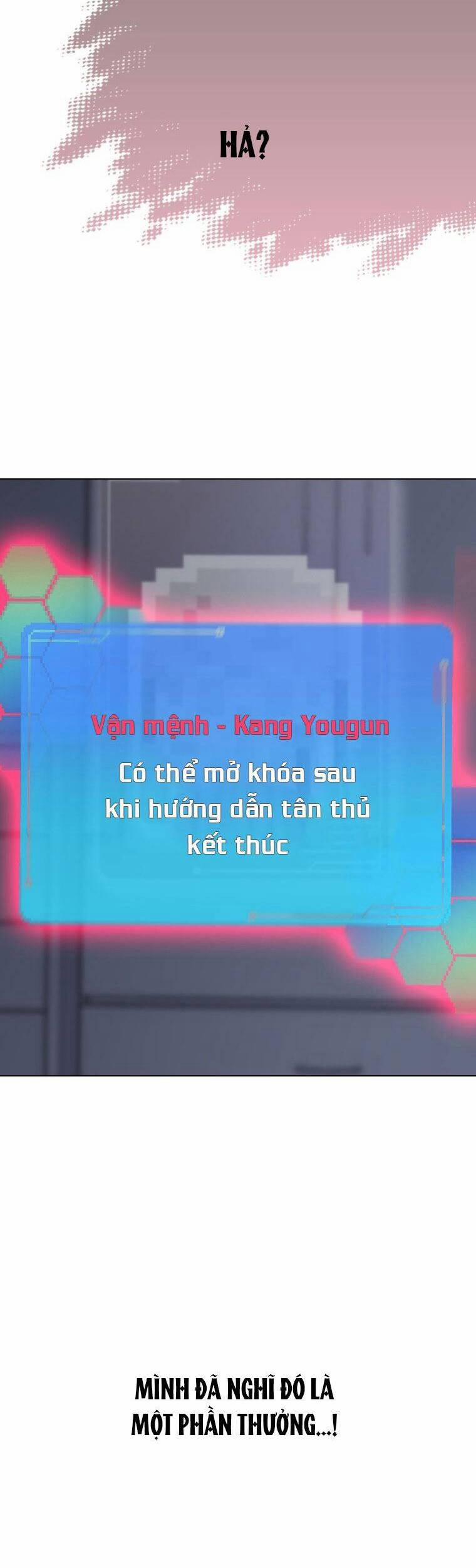 Tôi Giải Cứu Nhóm Idol Vô Danh Bằng Một Cú Chạm 17 trang 40