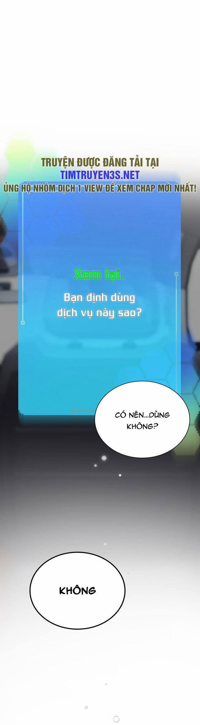 Tôi Giải Cứu Nhóm Idol Vô Danh Bằng Một Cú Chạm 18 trang 34