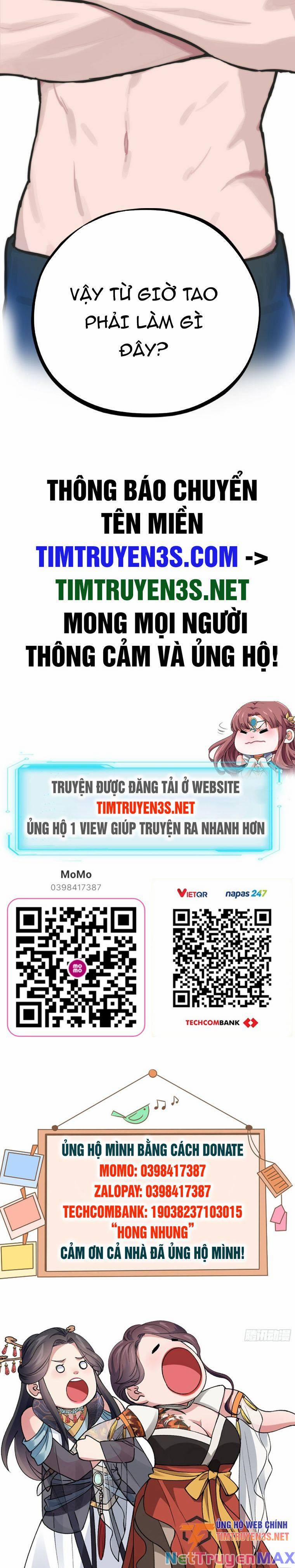 Tôi Giải Cứu Nhóm Idol Vô Danh Bằng Một Cú Chạm 2 trang 16