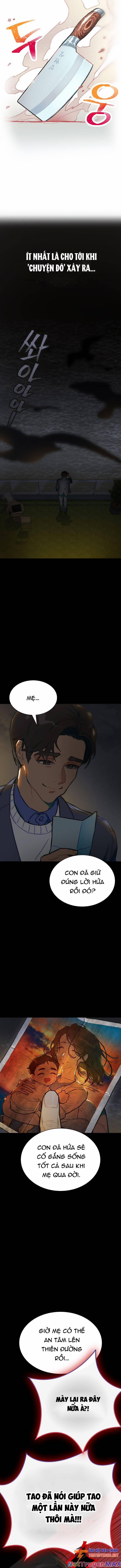 Tôi Giải Cứu Nhóm Idol Vô Danh Bằng Một Cú Chạm 2 trang 2