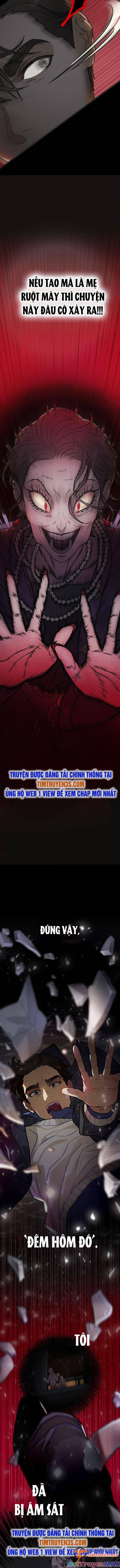Tôi Giải Cứu Nhóm Idol Vô Danh Bằng Một Cú Chạm 2 trang 3
