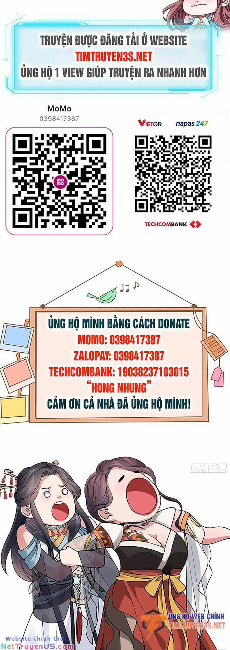 Tôi Giải Cứu Nhóm Idol Vô Danh Bằng Một Cú Chạm 20 trang 34