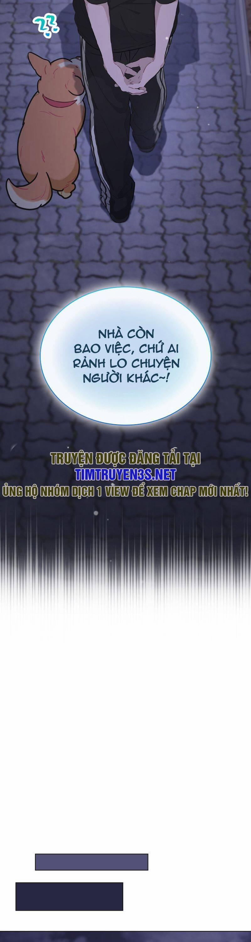 Tôi Giải Cứu Nhóm Idol Vô Danh Bằng Một Cú Chạm 21 trang 18