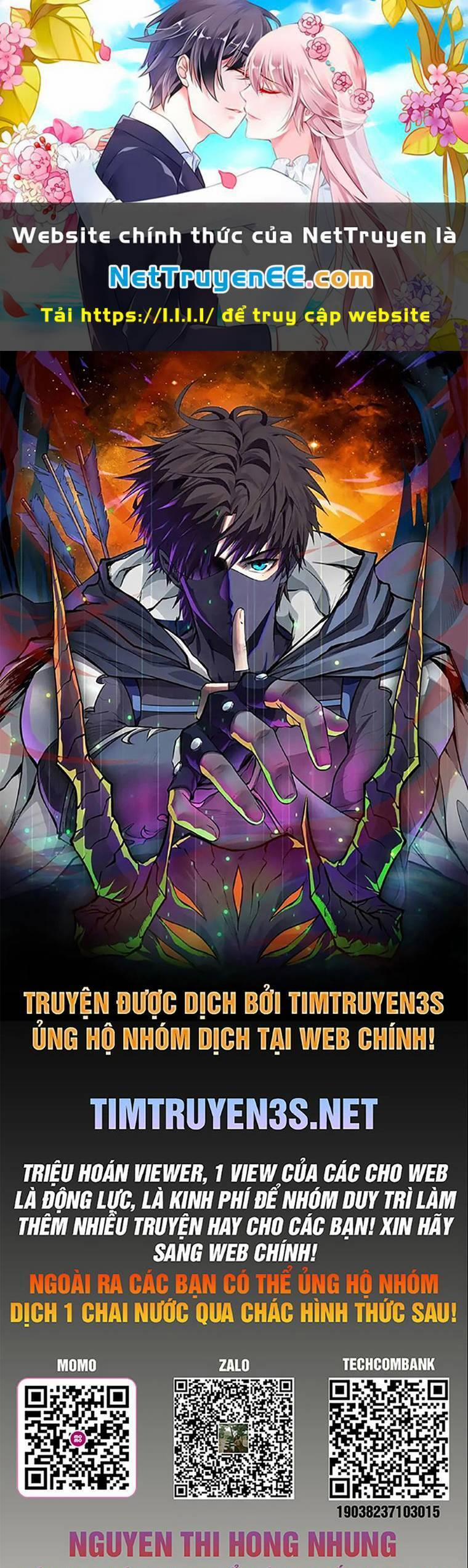 Tôi Giải Cứu Nhóm Idol Vô Danh Bằng Một Cú Chạm 28 trang 0