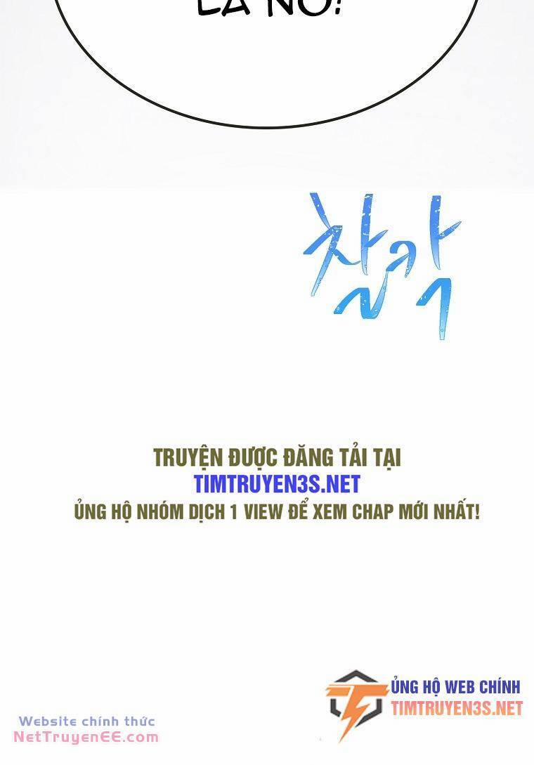 Tôi Giải Cứu Nhóm Idol Vô Danh Bằng Một Cú Chạm 28 trang 20