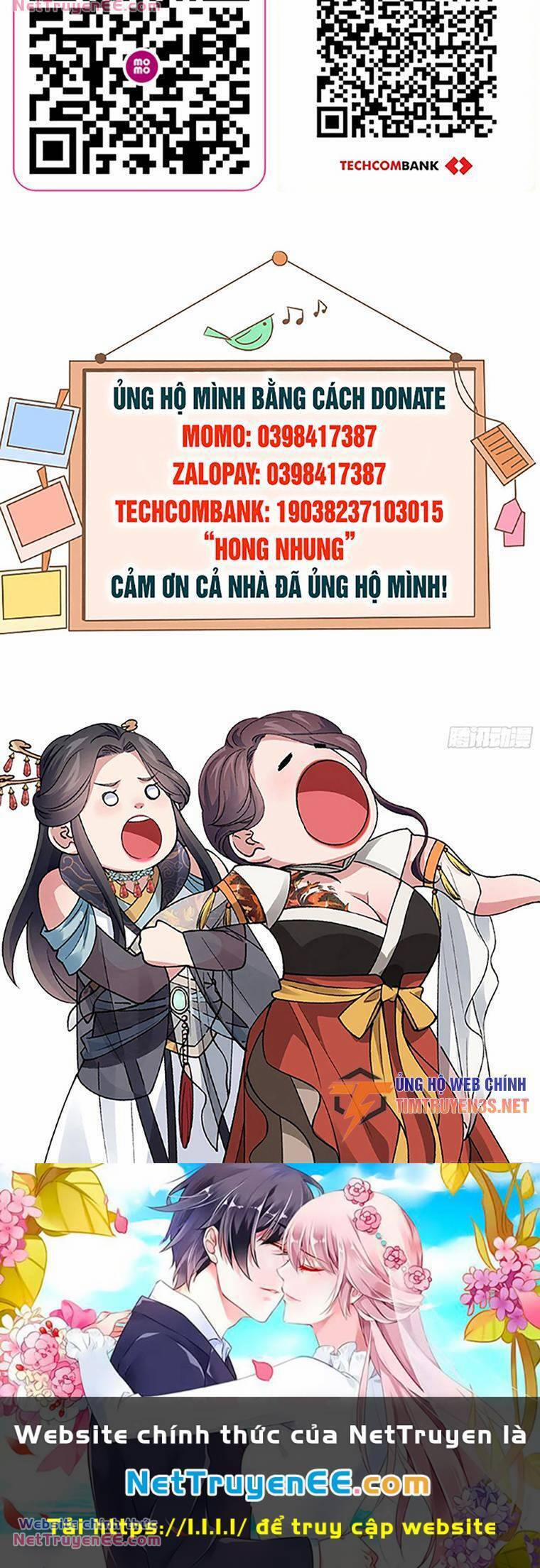 Tôi Giải Cứu Nhóm Idol Vô Danh Bằng Một Cú Chạm 28 trang 35