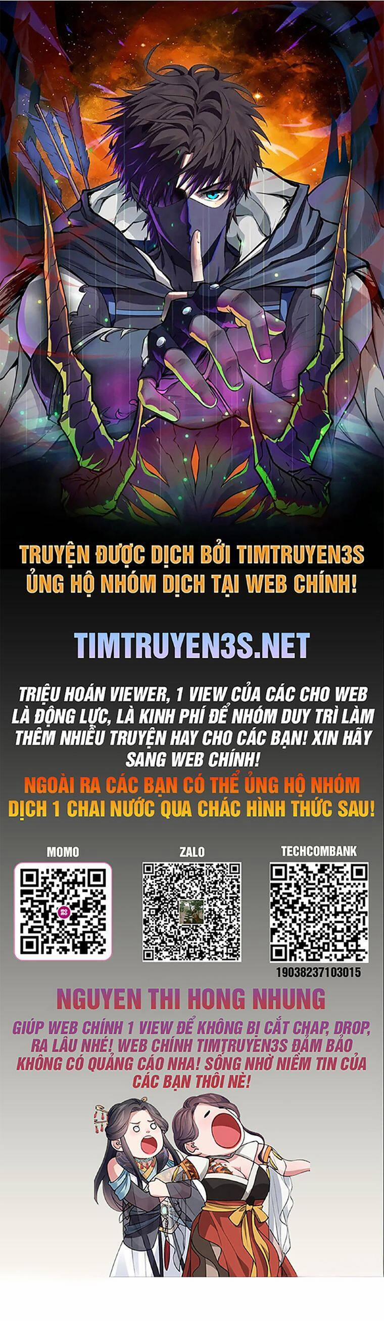 Tôi Giải Cứu Nhóm Idol Vô Danh Bằng Một Cú Chạm 29 trang 0