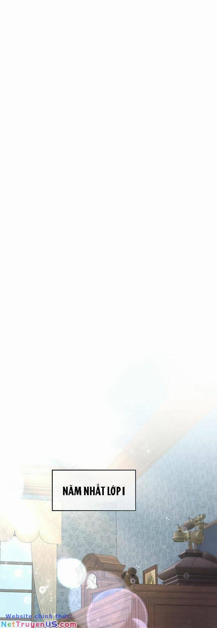 Tôi Hạnh Phúc Khi Là Phản Diện Giàu Có 10 trang 2