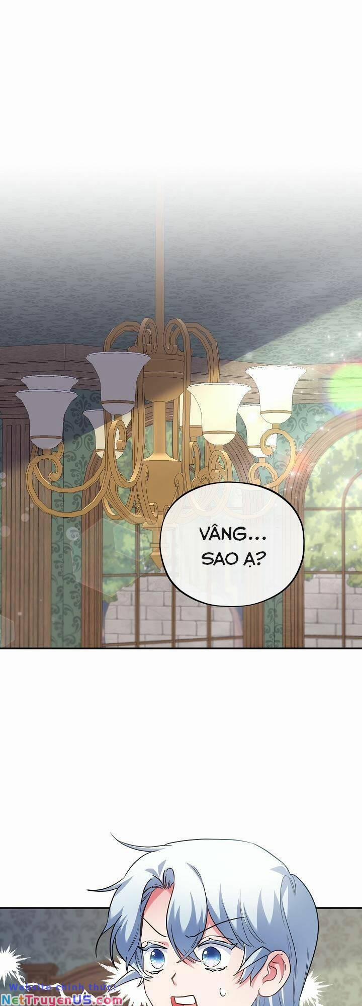 Tôi Hạnh Phúc Khi Là Phản Diện Giàu Có 12 trang 1