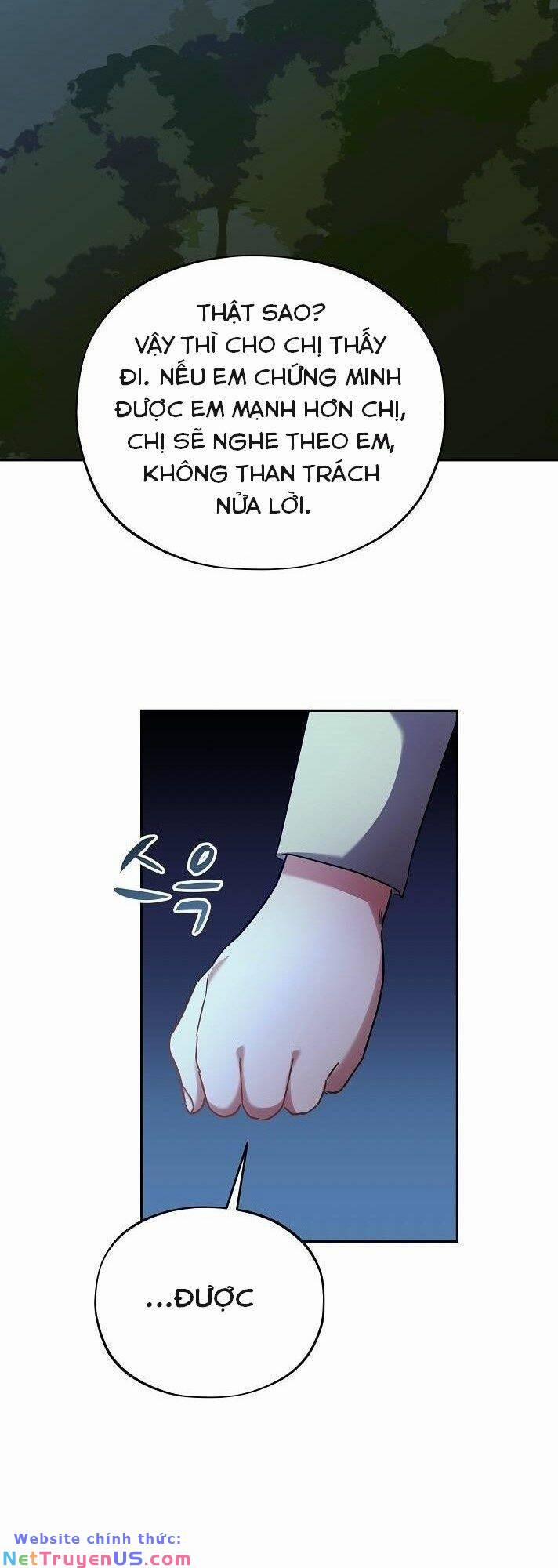 Tôi Hạnh Phúc Khi Là Phản Diện Giàu Có 12 trang 31
