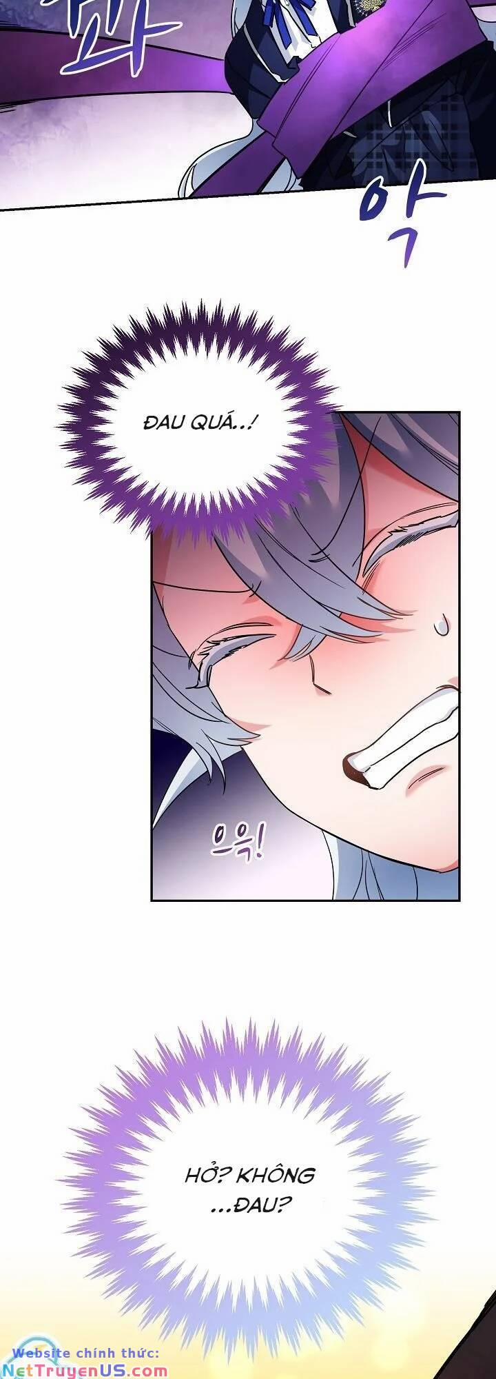 Tôi Hạnh Phúc Khi Là Phản Diện Giàu Có 12 trang 37