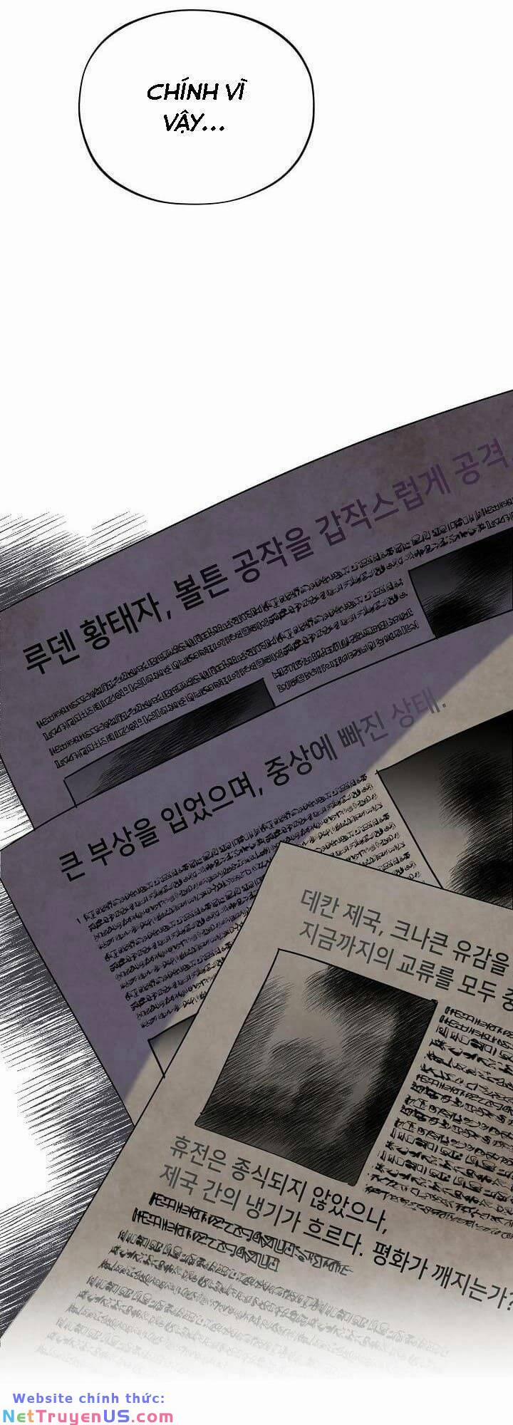 Tôi Hạnh Phúc Khi Là Phản Diện Giàu Có 14 trang 26