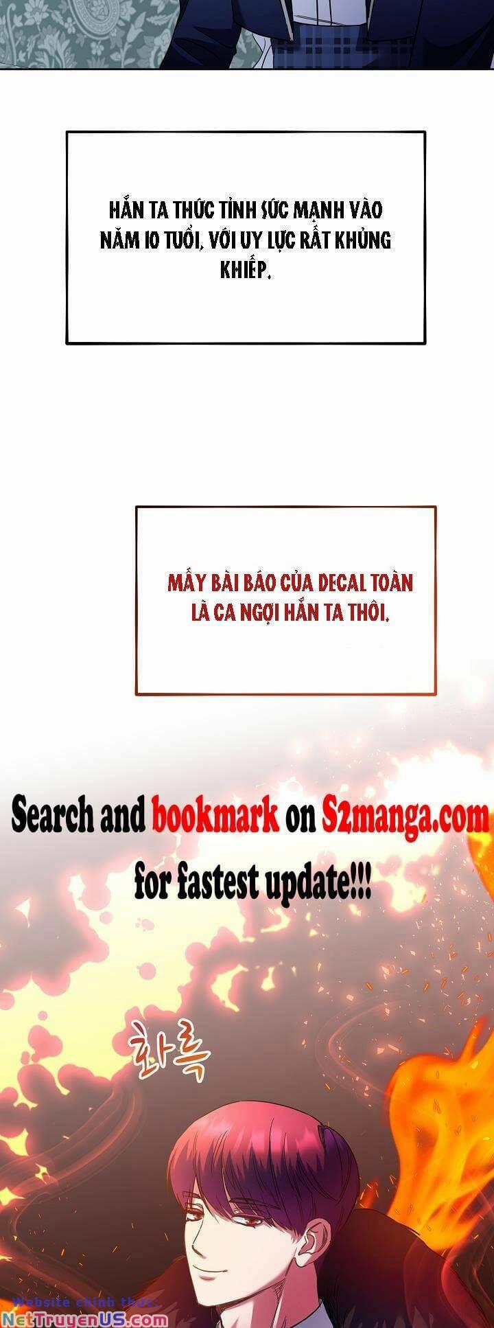 Tôi Hạnh Phúc Khi Là Phản Diện Giàu Có 14 trang 42