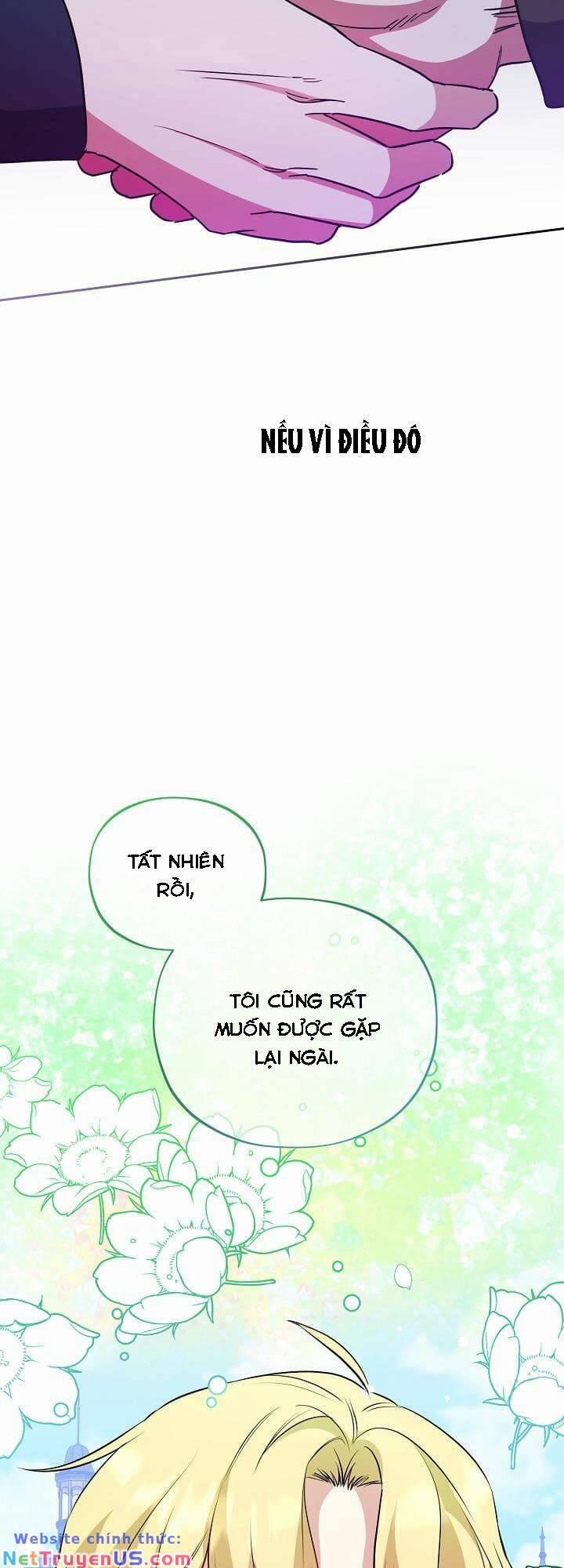 Tôi Hạnh Phúc Khi Là Phản Diện Giàu Có 15 trang 37