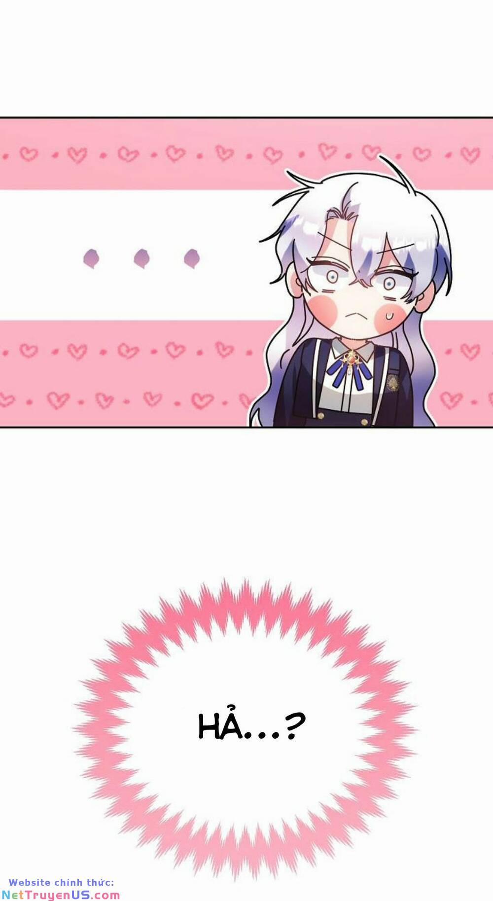 Tôi Hạnh Phúc Khi Là Phản Diện Giàu Có 16 trang 13