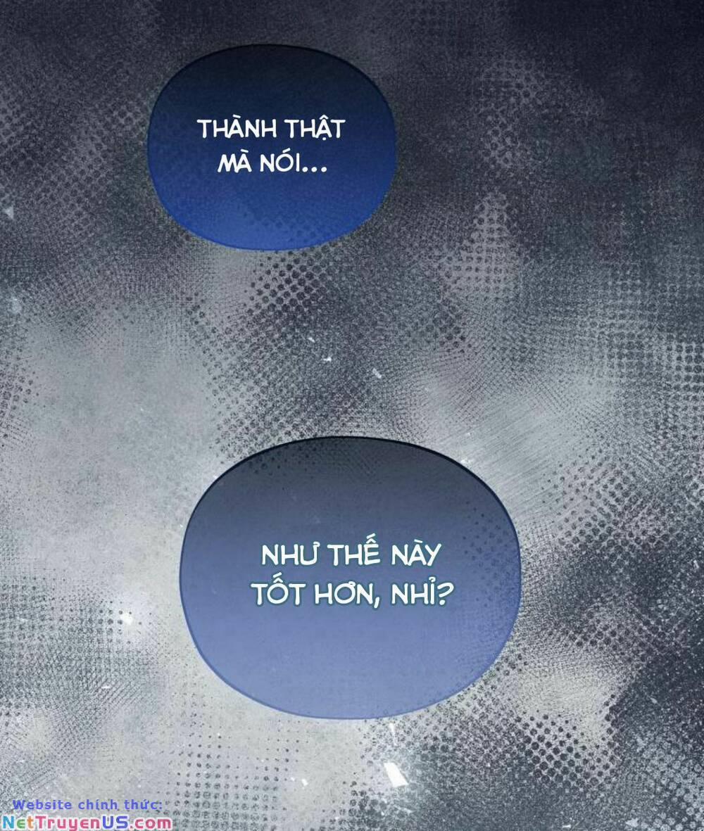 Tôi Hạnh Phúc Khi Là Phản Diện Giàu Có 16 trang 26