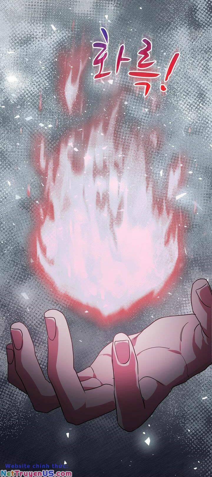 Tôi Hạnh Phúc Khi Là Phản Diện Giàu Có 16 trang 27