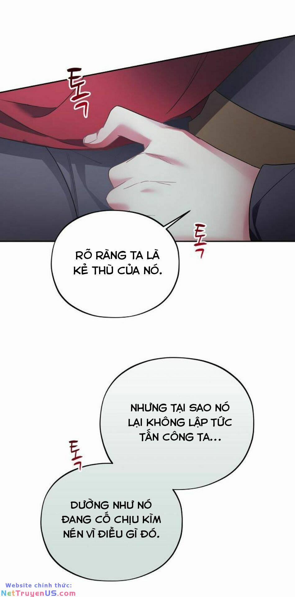 Tôi Hạnh Phúc Khi Là Phản Diện Giàu Có 16 trang 36