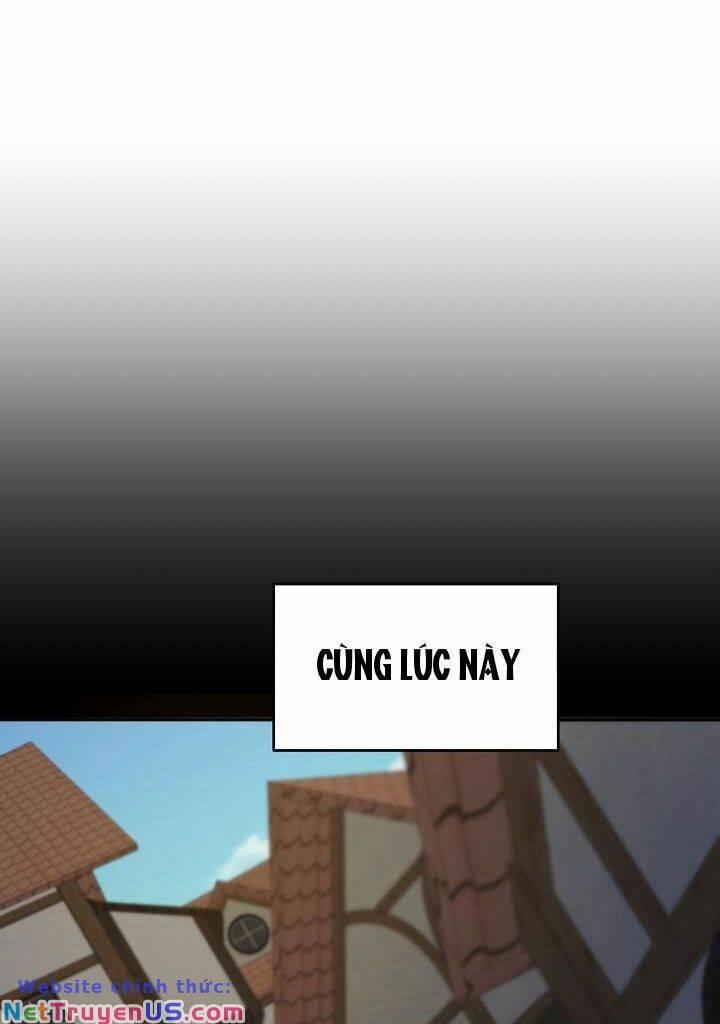 Tôi Hạnh Phúc Khi Là Phản Diện Giàu Có 16 trang 45