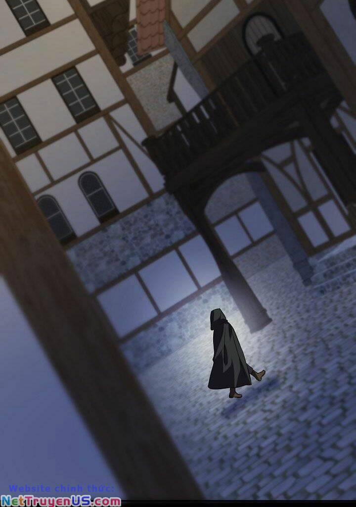 Tôi Hạnh Phúc Khi Là Phản Diện Giàu Có 16 trang 46