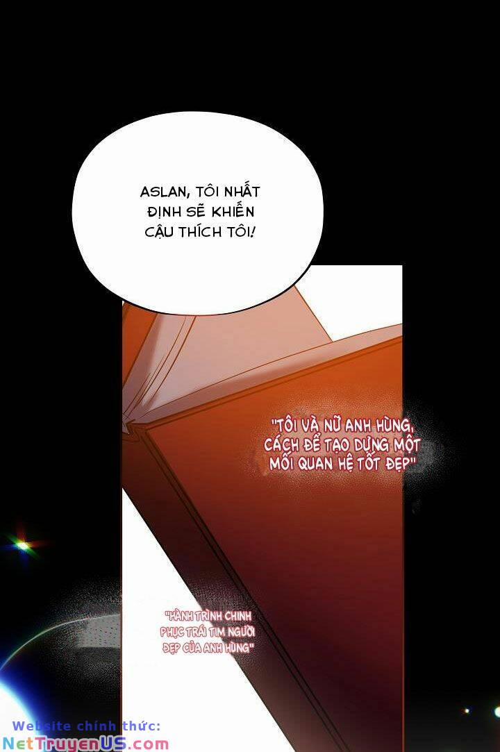 Tôi Hạnh Phúc Khi Là Phản Diện Giàu Có 16 trang 53