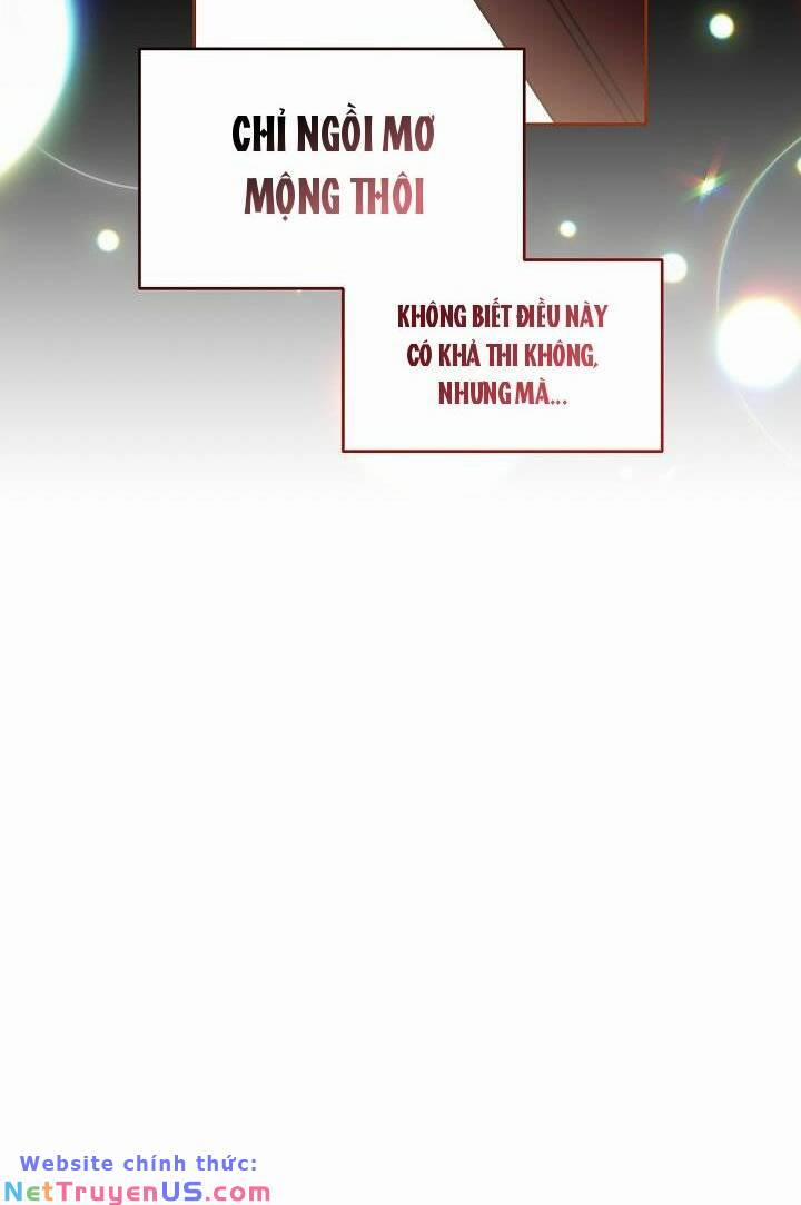 Tôi Hạnh Phúc Khi Là Phản Diện Giàu Có 16 trang 54