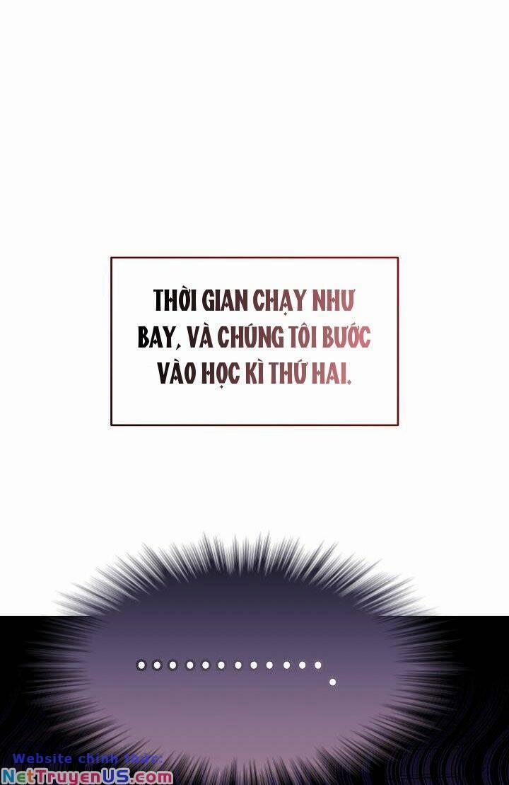 Tôi Hạnh Phúc Khi Là Phản Diện Giàu Có 16 trang 57