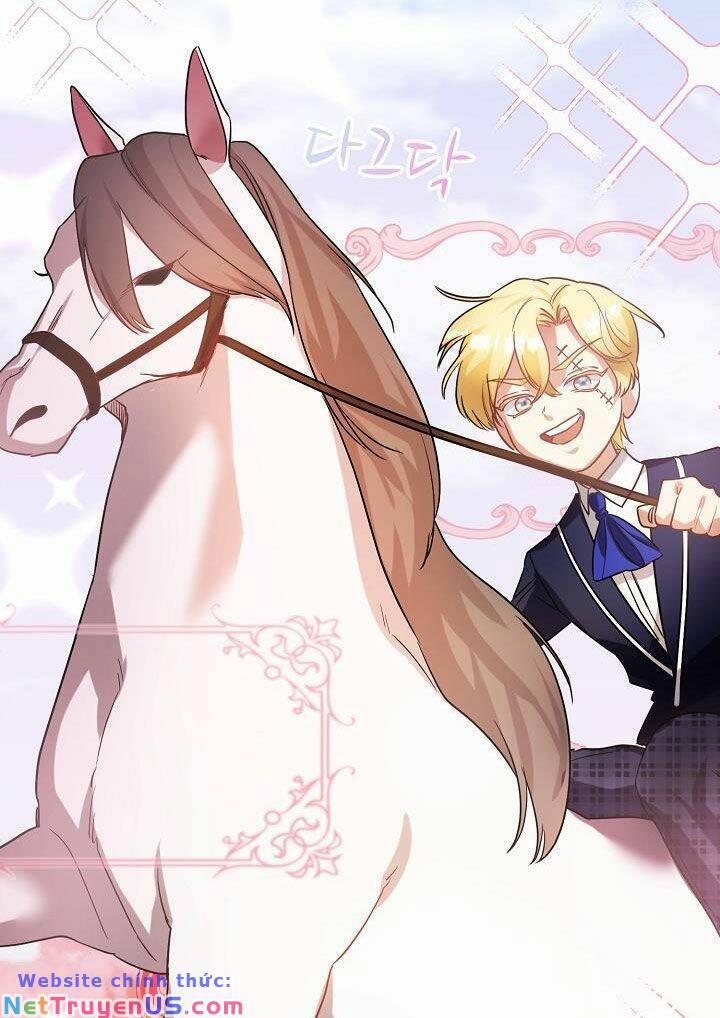 Tôi Hạnh Phúc Khi Là Phản Diện Giàu Có 16 trang 60