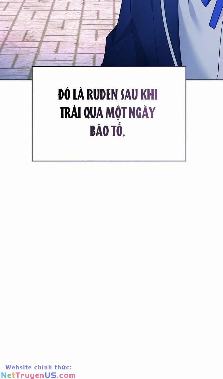 Tôi Hạnh Phúc Khi Là Phản Diện Giàu Có 16 trang 64