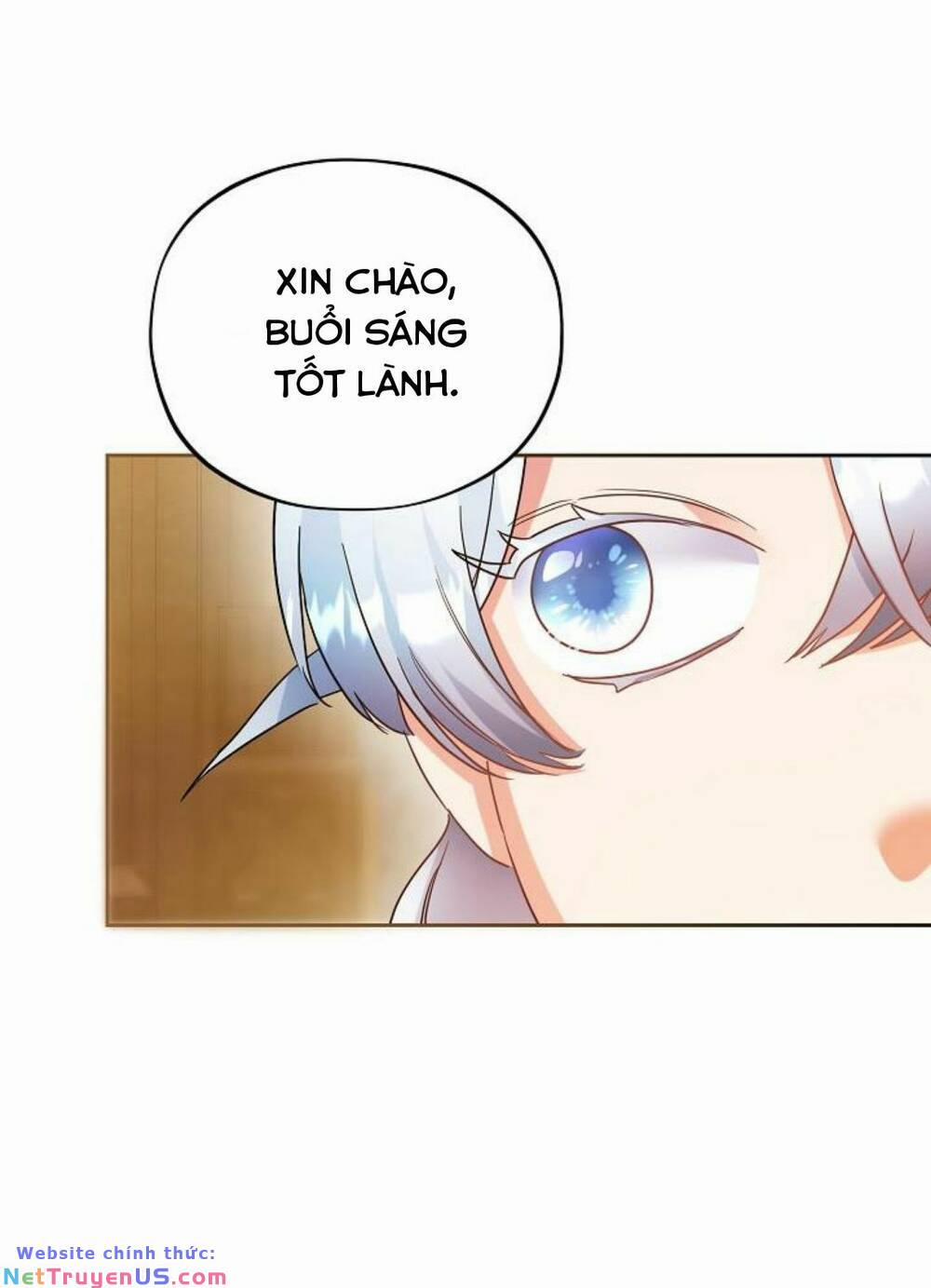 Tôi Hạnh Phúc Khi Là Phản Diện Giàu Có 16 trang 67