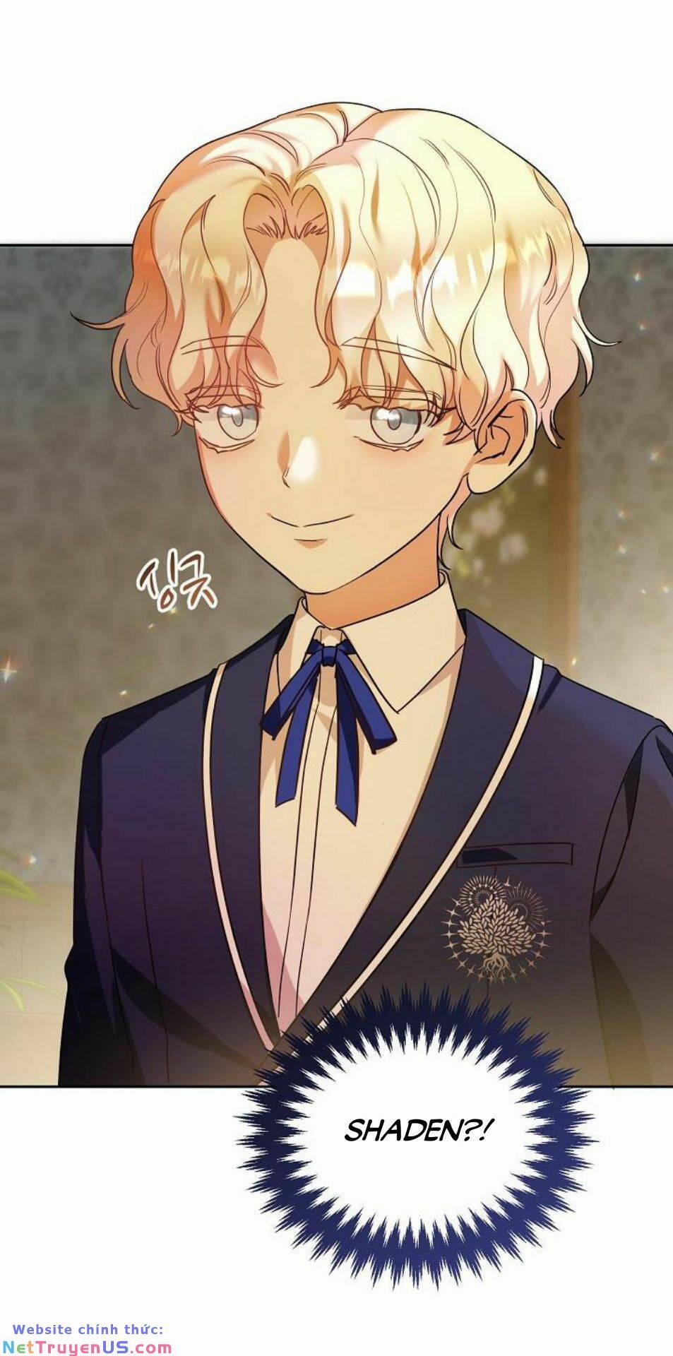 Tôi Hạnh Phúc Khi Là Phản Diện Giàu Có 16 trang 68