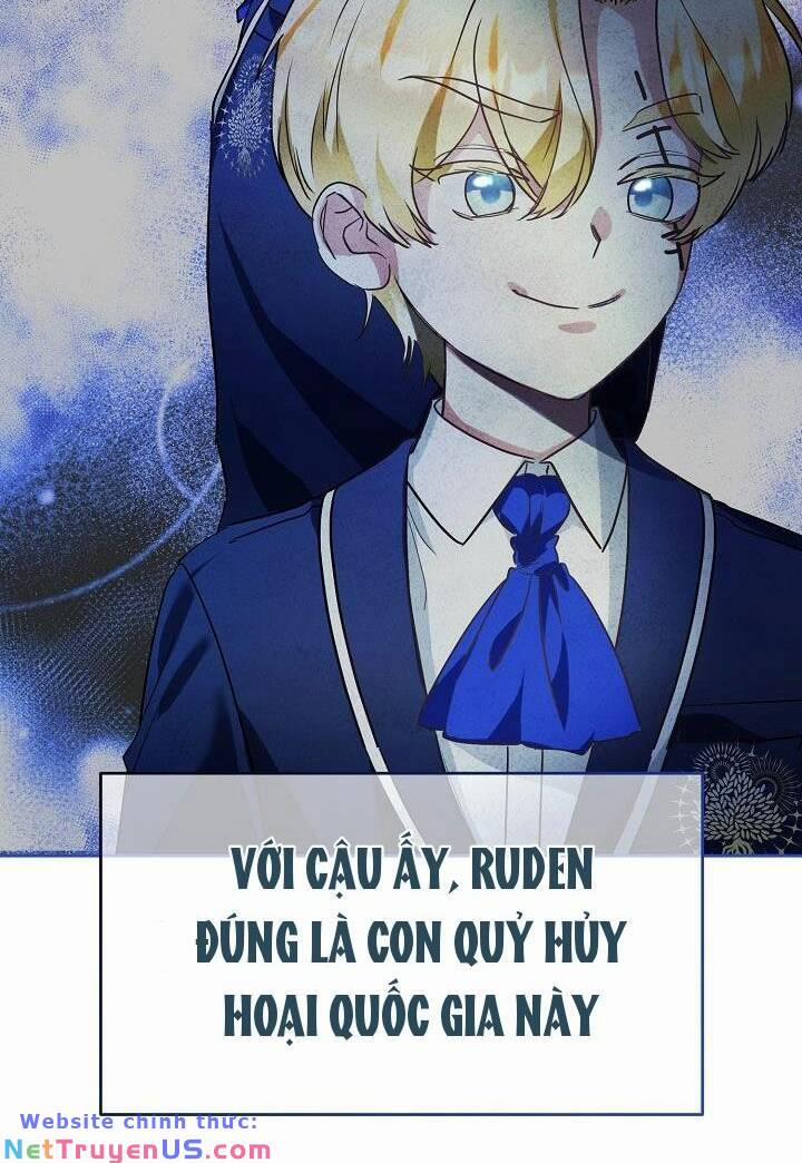 Tôi Hạnh Phúc Khi Là Phản Diện Giàu Có 16 trang 71