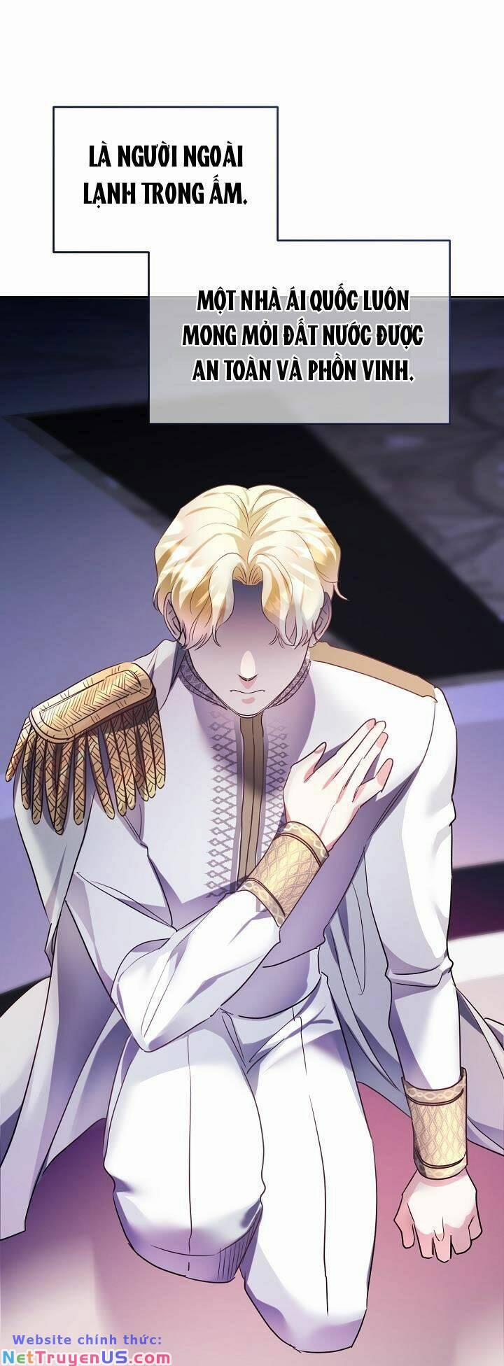 Tôi Hạnh Phúc Khi Là Phản Diện Giàu Có 16 trang 75