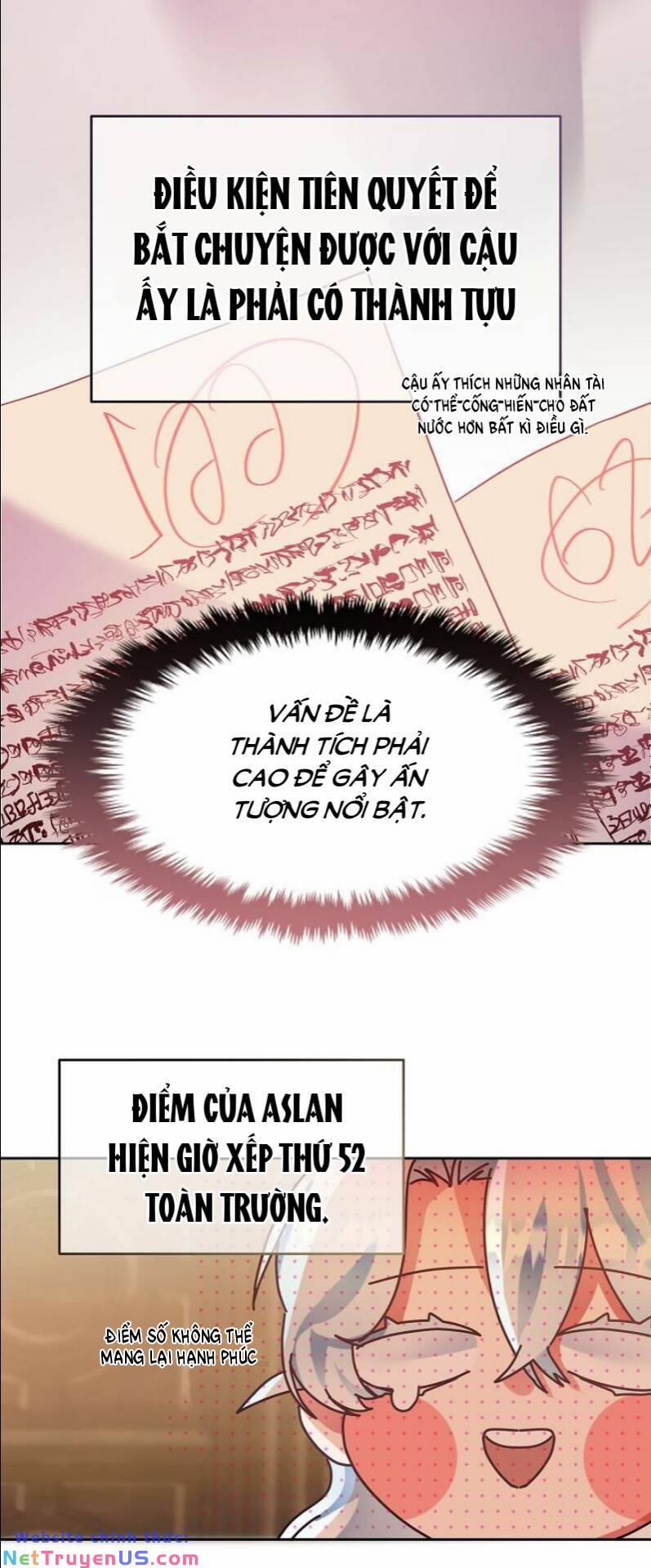 Tôi Hạnh Phúc Khi Là Phản Diện Giàu Có 16 trang 76