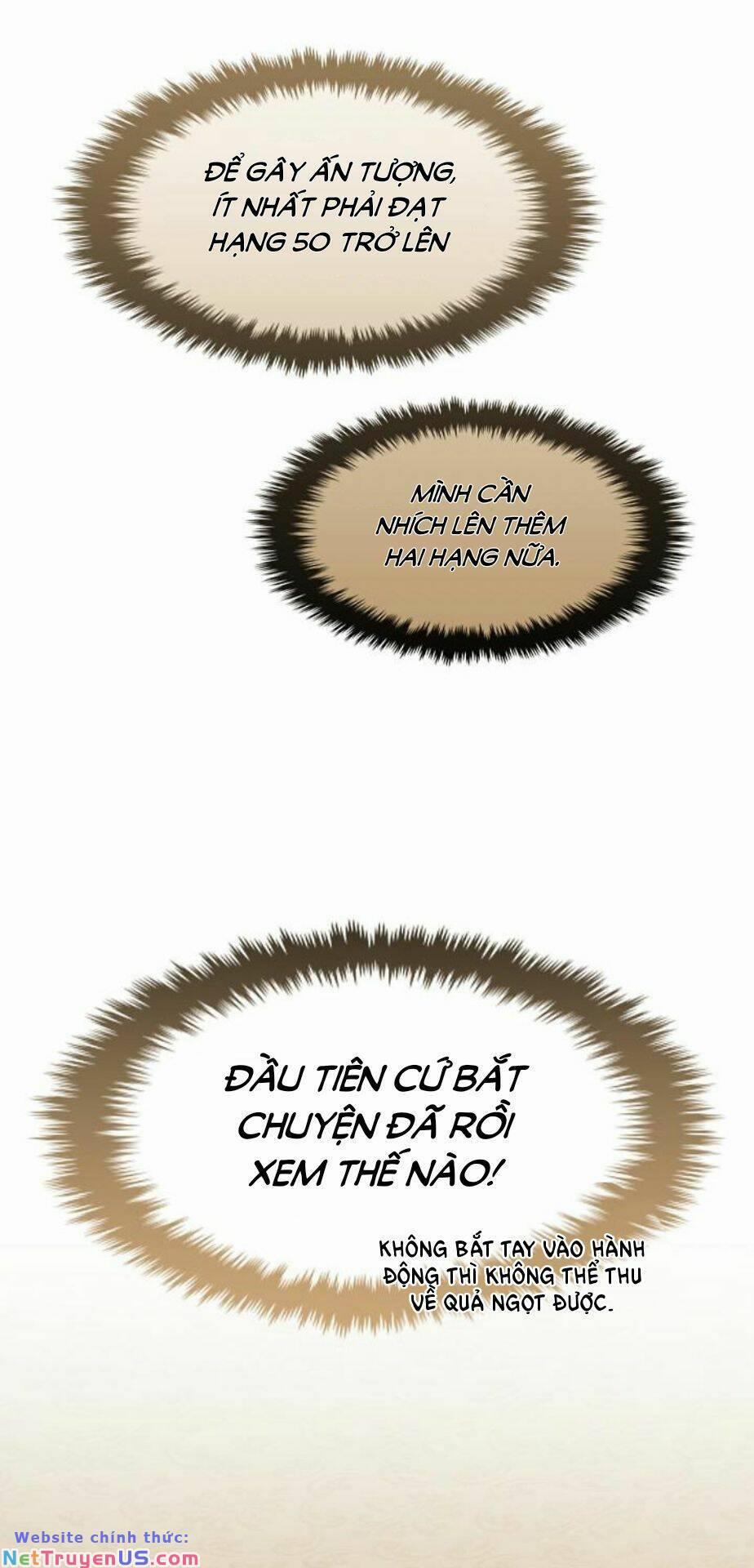 Tôi Hạnh Phúc Khi Là Phản Diện Giàu Có 16 trang 77