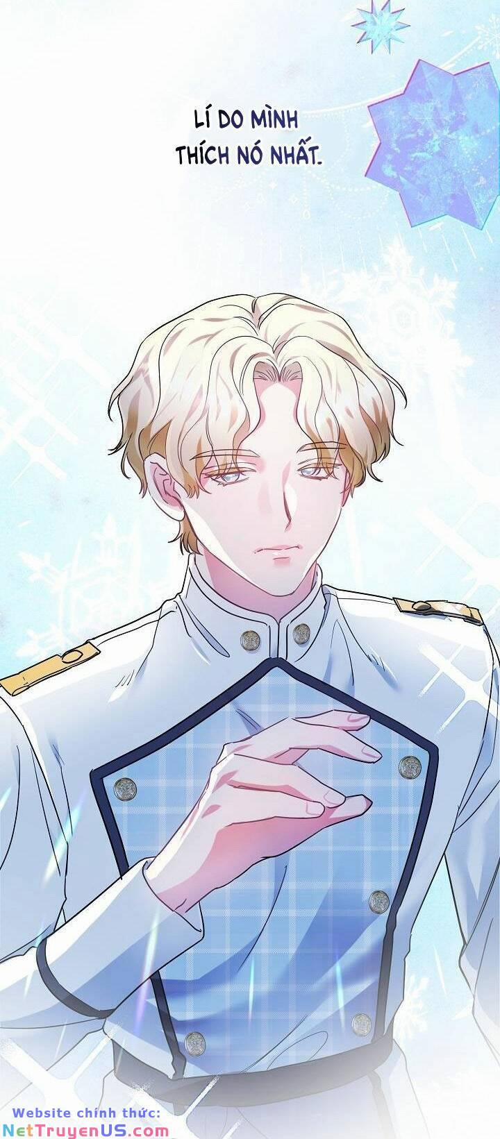 Tôi Hạnh Phúc Khi Là Phản Diện Giàu Có 17 trang 12