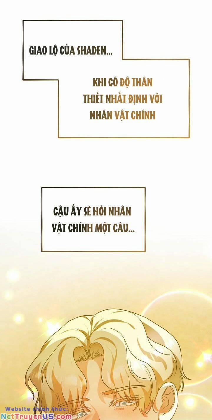 Tôi Hạnh Phúc Khi Là Phản Diện Giàu Có 17 trang 17