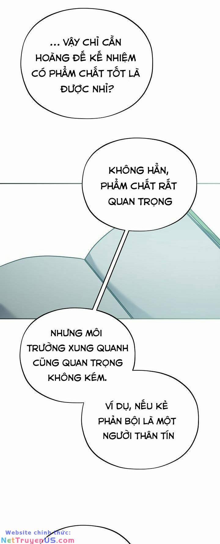 Tôi Hạnh Phúc Khi Là Phản Diện Giàu Có 17 trang 27