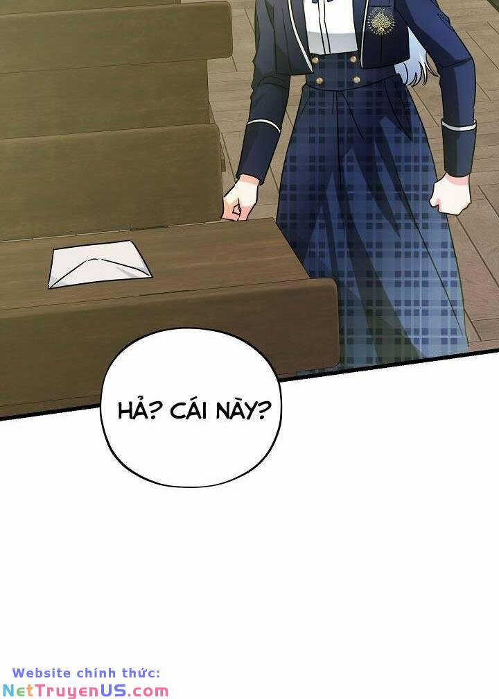 Tôi Hạnh Phúc Khi Là Phản Diện Giàu Có 17 trang 41