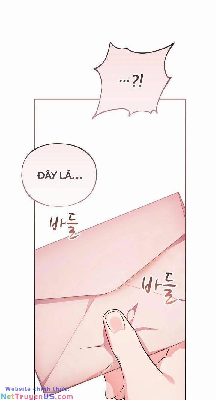 Tôi Hạnh Phúc Khi Là Phản Diện Giàu Có 17 trang 42