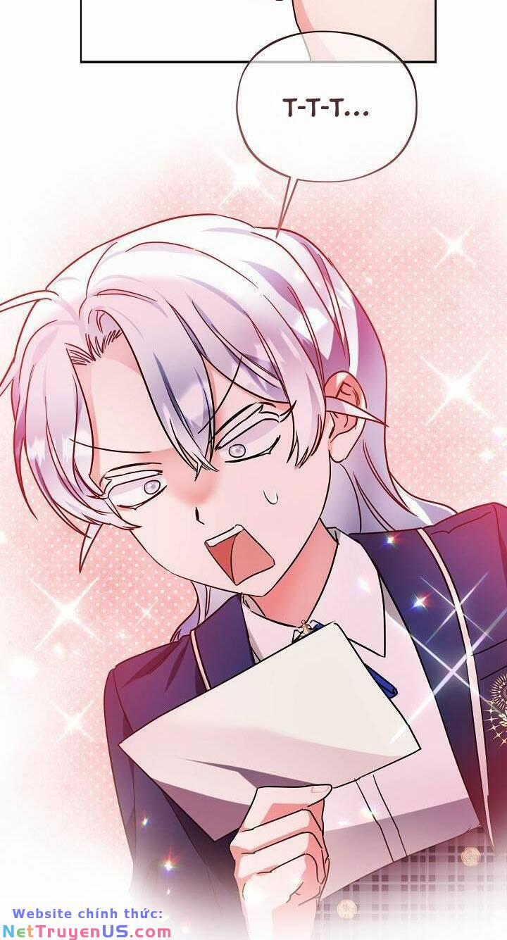 Tôi Hạnh Phúc Khi Là Phản Diện Giàu Có 17 trang 43
