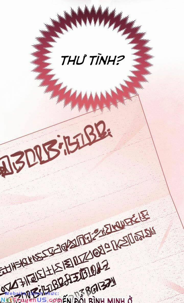 Tôi Hạnh Phúc Khi Là Phản Diện Giàu Có 17 trang 44