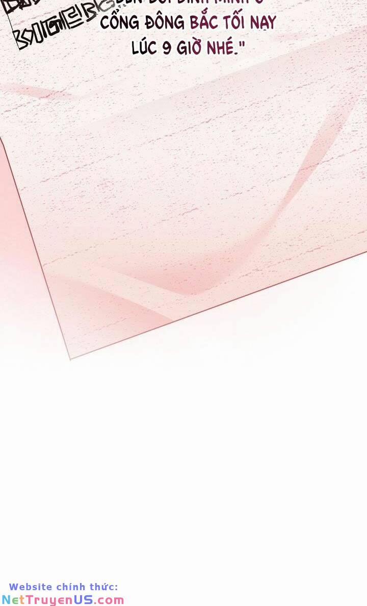 Tôi Hạnh Phúc Khi Là Phản Diện Giàu Có 17 trang 45