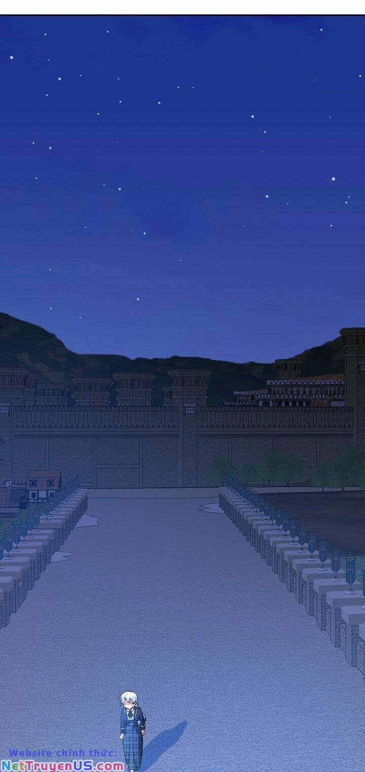 Tôi Hạnh Phúc Khi Là Phản Diện Giàu Có 17 trang 46