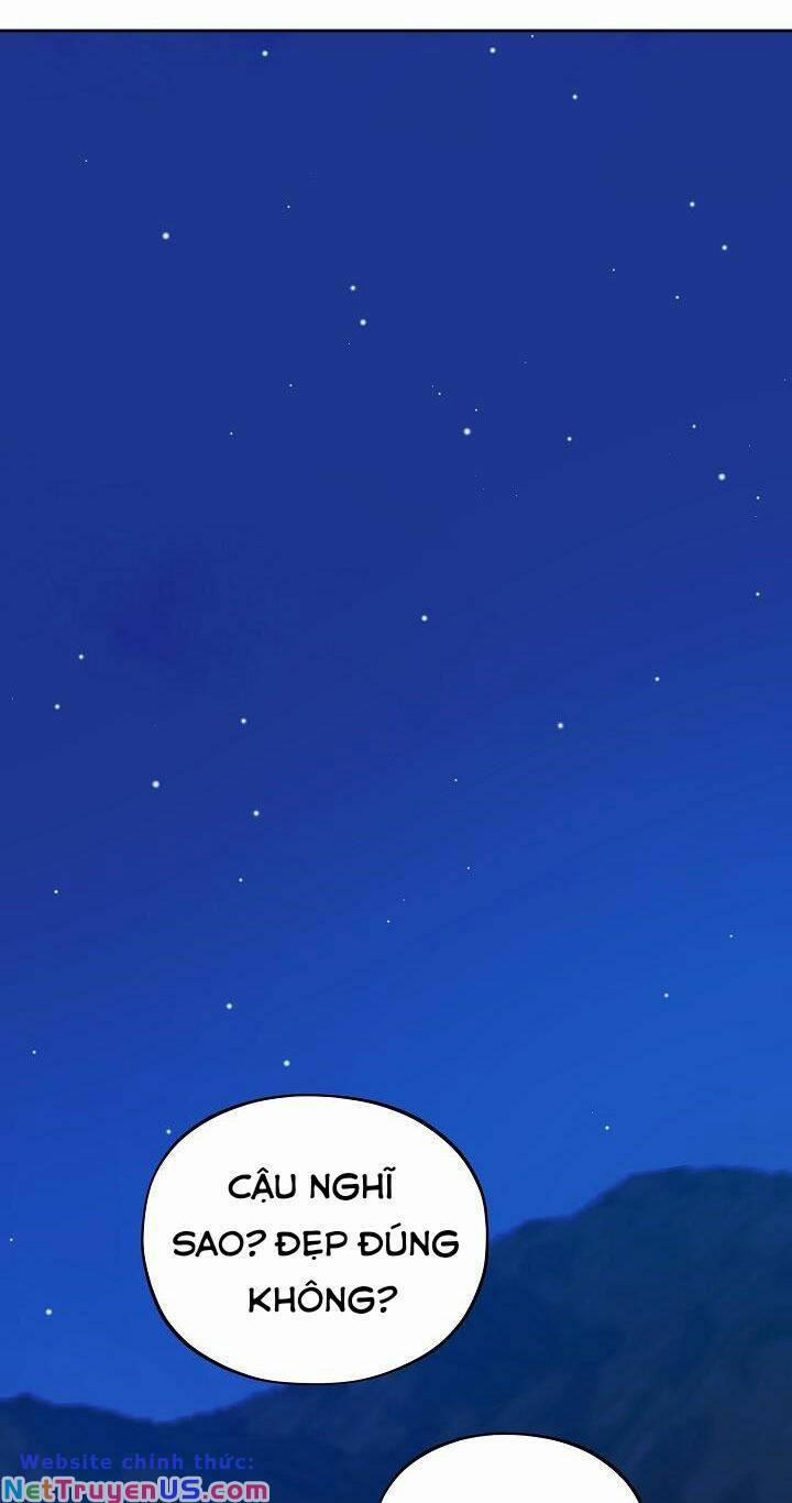 Tôi Hạnh Phúc Khi Là Phản Diện Giàu Có 17 trang 51