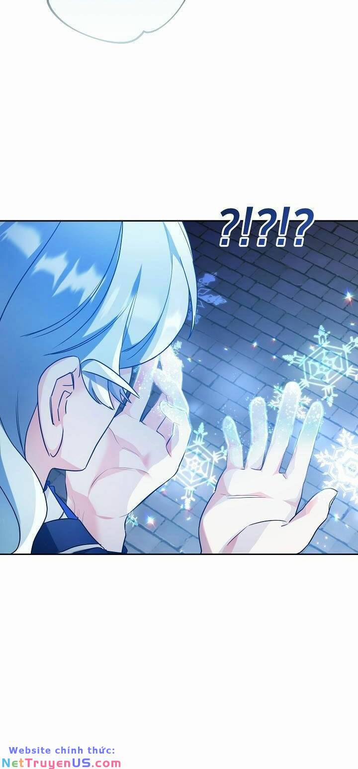 Tôi Hạnh Phúc Khi Là Phản Diện Giàu Có 17 trang 54