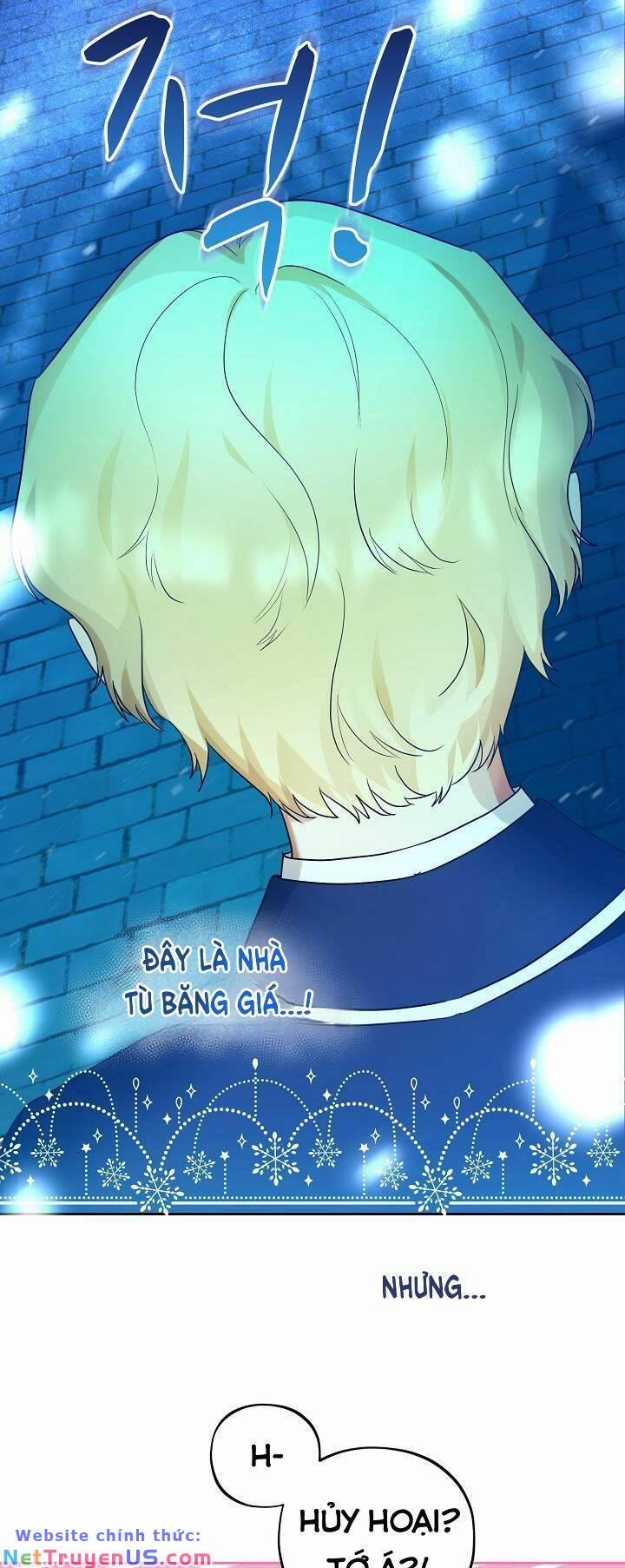 Tôi Hạnh Phúc Khi Là Phản Diện Giàu Có 17 trang 59