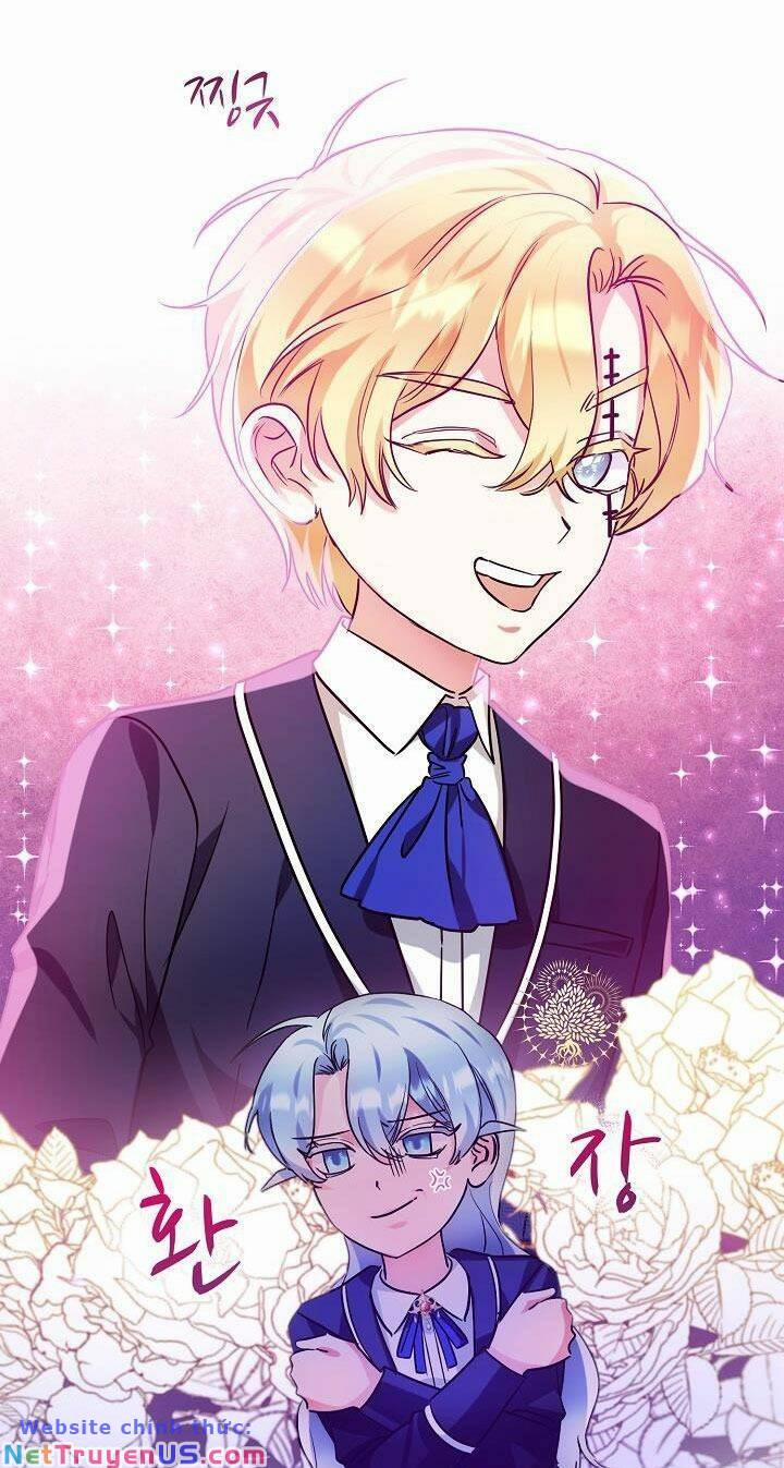 Tôi Hạnh Phúc Khi Là Phản Diện Giàu Có 17 trang 67