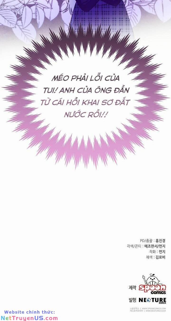 Tôi Hạnh Phúc Khi Là Phản Diện Giàu Có 17 trang 68