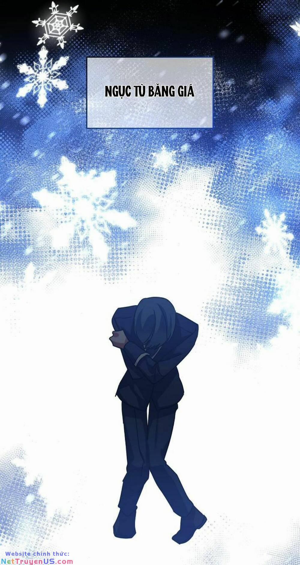 Tôi Hạnh Phúc Khi Là Phản Diện Giàu Có 18 trang 1